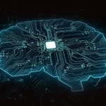 Potente descubrimiento de Inteligencia Artificial realizado por OpenAI que “podría amenazar a la humanidad”