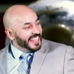 Lupillo Rivera explica la razón principal por la que decidió abandonar la competencia de “La Casa de los Famosos All-Stars”