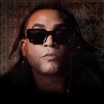 Don Omar no tiene planes de retirarse de la música, y desmiente un reciente rumor que aseguraba que el “Rey del Reguetón” tenía planes de dejar los escenarios.
