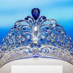 Las preguntas más frecuentes sobre concursos de belleza y cómo responderlas, según expertos