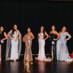 Nuestra Señora Utah 2025: una noche donde la elegancia se convirtió en legado