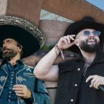 Mundial 2026: todos los conciertos que tendrá en CDMX.  Los mexicanos esperan ansiosos la llegada del gran opening