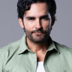 Sin Senos Sí Hay Paraíso,  nuevo capítulo de la serie que regresa a la pantalla al actor Fabián Ríos