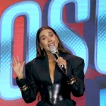 ”No sean gachos”… Galilea Montijo aclara los rumores sobre su rostro y desmiente cirugías estéticas