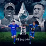 La Final del Clausura 2026 ya tiene calendario confirmado: Pumas y Cruz Azul vuelven a disputar un título de Liga MX después de 45 años