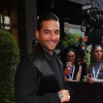 Maluma anunció que será padre por segunda vez