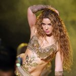 Shakira, Madonna y BTS estarán en el primer show de medio tiempo de una final de la Copa Mundial de la FIFA