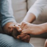 El estrés silencioso que apaga el deseo sexual: cómo bajar el cortisol para recuperar la libido