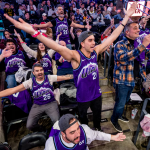 Utah Jazz sube en la lotería del draft, reclama la selección general número 2 en el Draft de la NBA de 2026
