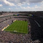 Mundial 2026: todo lo que debes saber de la Copa del Mundo en Estados Unidos, México y Canadá