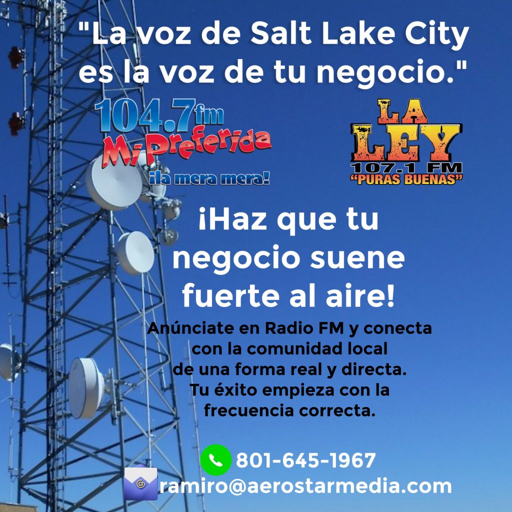 Bazaart_03054248-1613-43FF-A98B-70049A062DEF