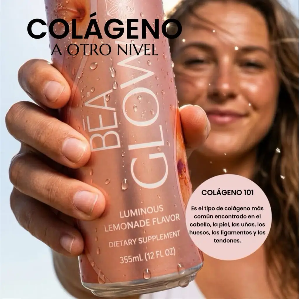 Bazaart_323323AE-7D7A-495C-B176-25F8ADFDA7E2