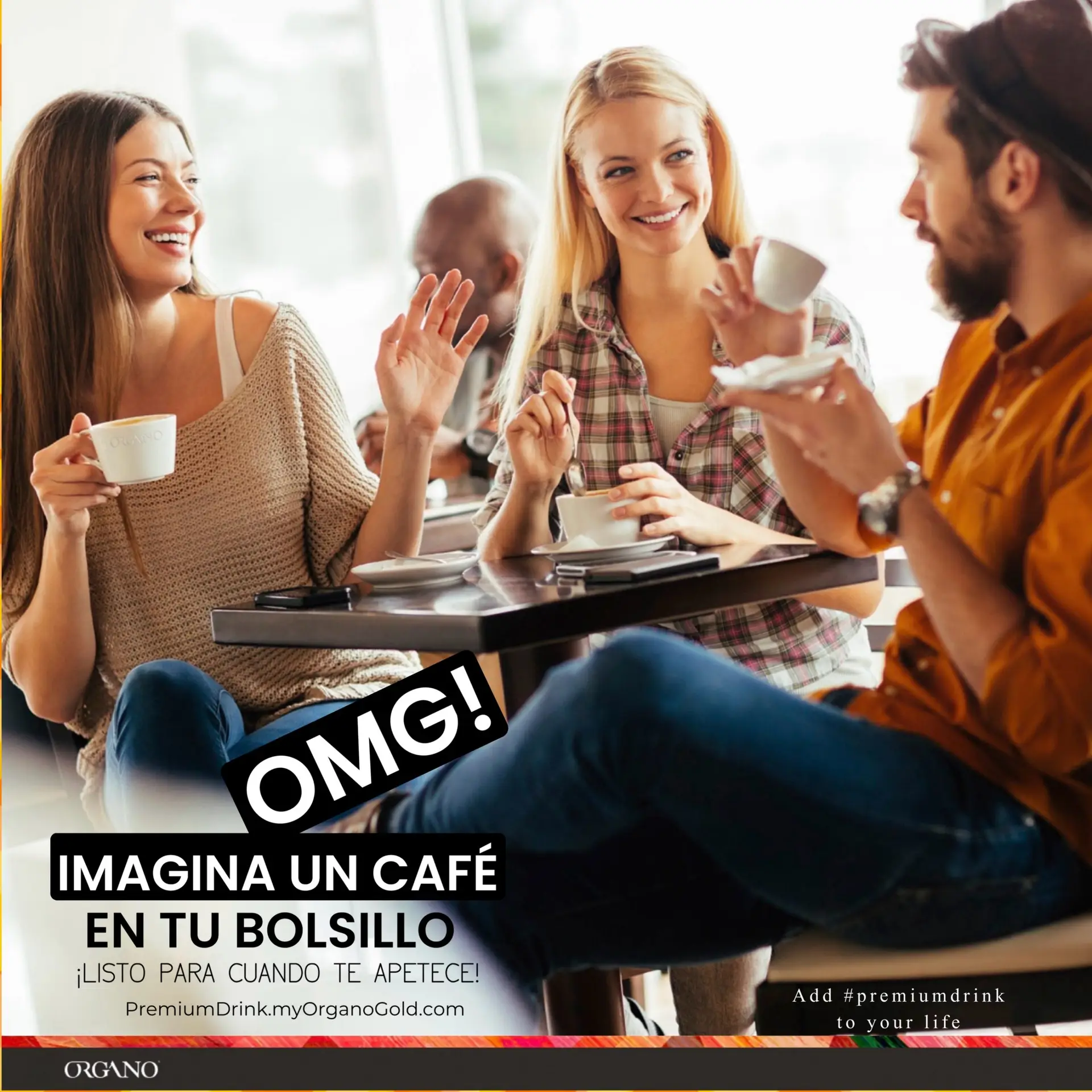 Bazaart_54D8FE59-7143-4438-B6AD-DB70452BFFF9