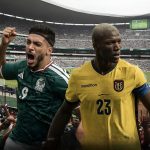 ¡Exclusividad total y precios de locura! Ecuador se queda casi sin boletos para el choque ante México en el Azteca