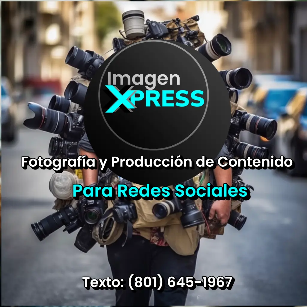 Bazaart_63DBFEDB-CAAB-4BF0-A804-59F3990A0C0B
