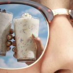 7 Maneras Sencillas de Mejorar tu Salud Mental
