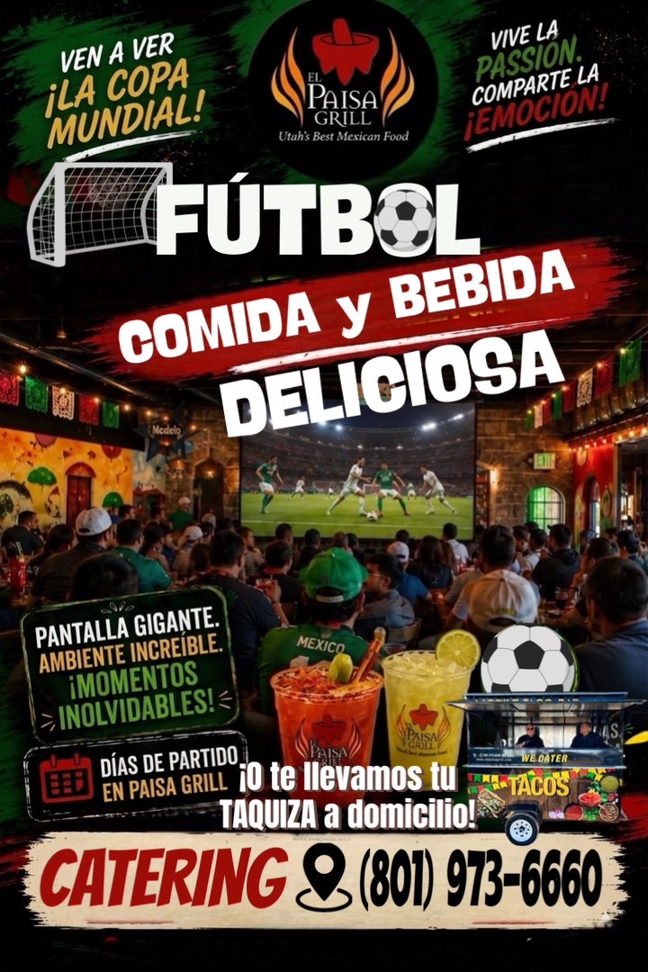 Bazaart_C36C3695-0192-4236-BC84-1C822819D6D4
