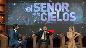 El-Senor-de-los-Cielos.jpg