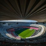 Emocionantes serán los enfrentamientos que quedaron sellados en la siguiente fase de la Copa Mundial de la FIFA 2026.