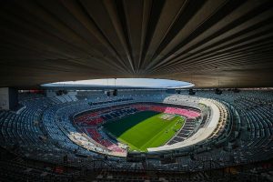 IMG_1451