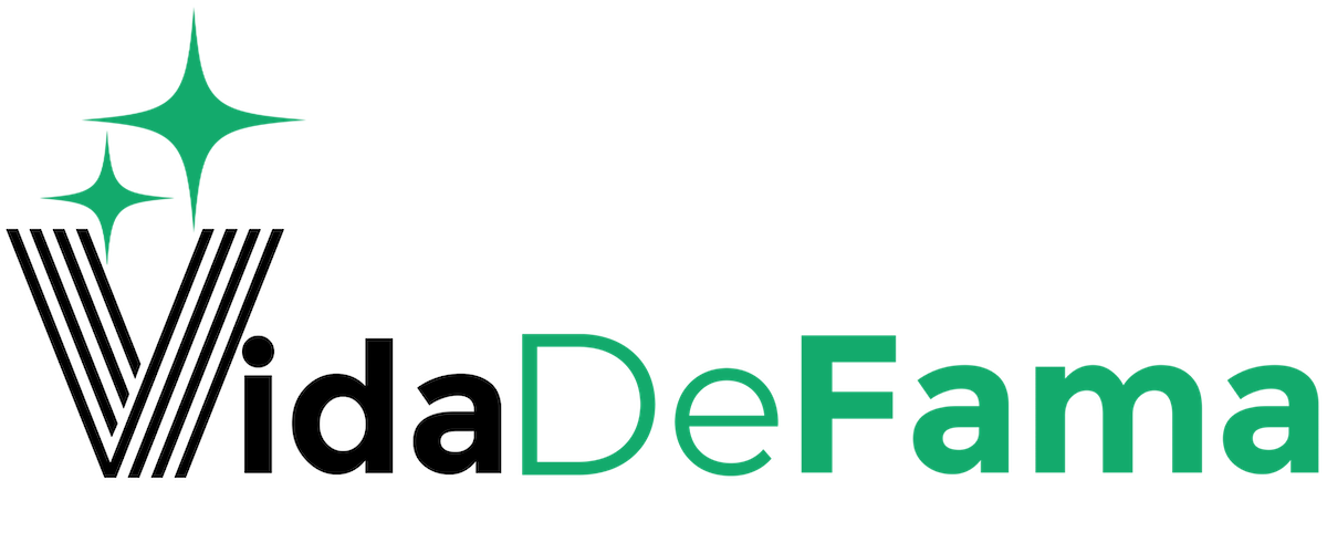 cropped-VidaDeFama_Verde-3in-1.png