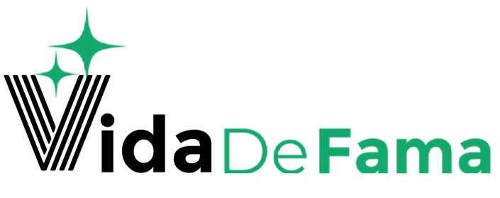 cropped-Web-verde.png