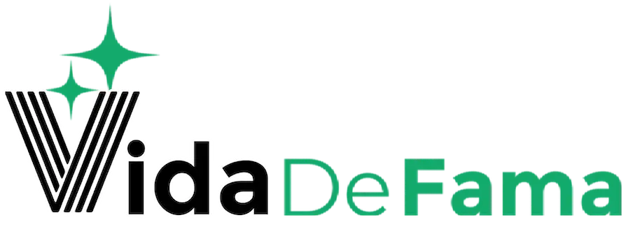 cropped-Web26VDF-Verde.png