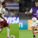 El mediocampista chileno Arturo Vidal desató una tremenda polémica mundial tras la histórica clasificación de la Roja europea a la gran final de la Copa del Mundo.