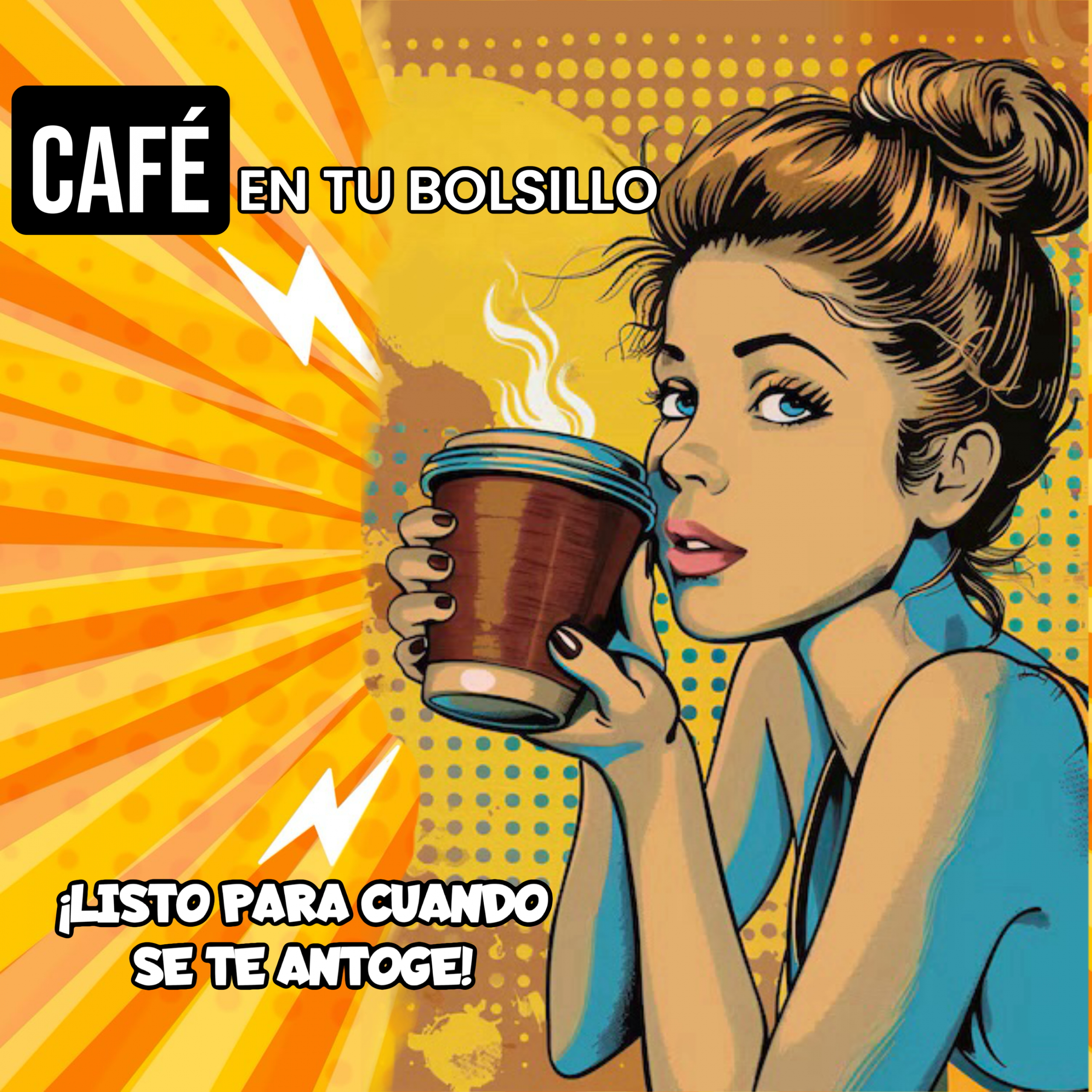 Bazaart_113CA089-916C-4C18-B8EC-6B31BB494FFC