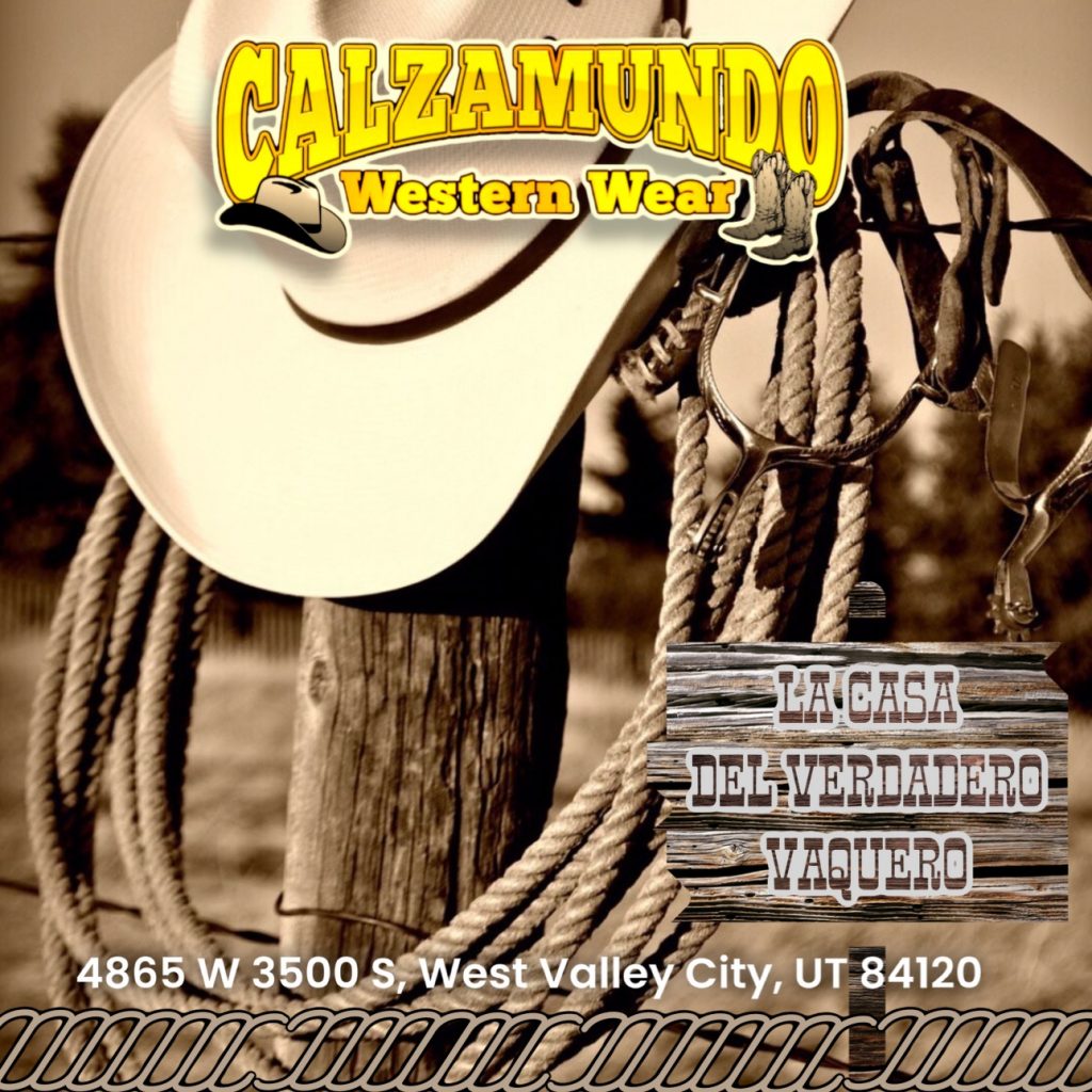 Bazaart_C59AC7C3-6A6D-42D5-BAD1-E19875750279