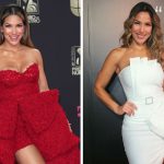 Alejandra Jaramillo fue despedida de Siéntese quien pueda tras burlarse de México en el Mundial 2026