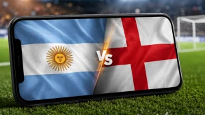 argentina-inglaterra-favorito-ia.png