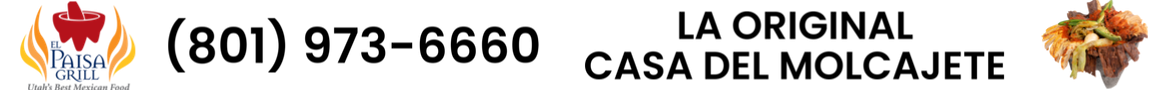 cropped-Bazaart_99B935D6-358C-42B8-8DC9-CDFCC19EFE62.png