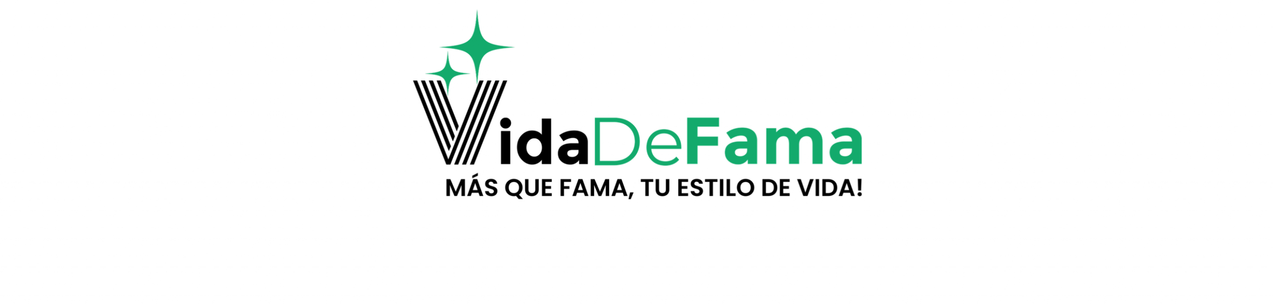 VDFHEADBANNER