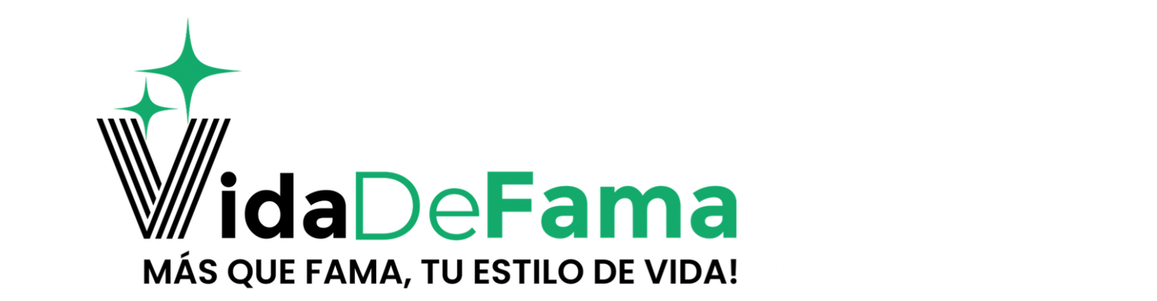 VDFHEADBANNER