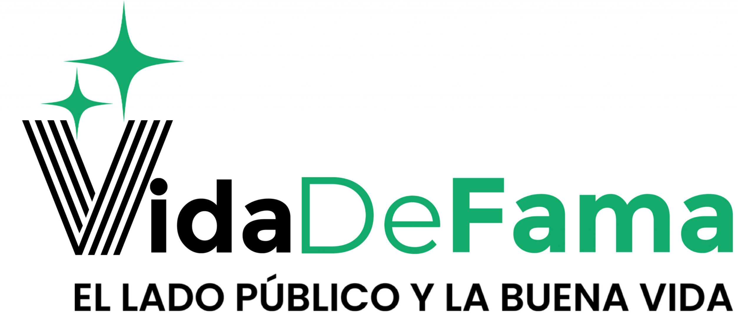 VDFHEADBANNER