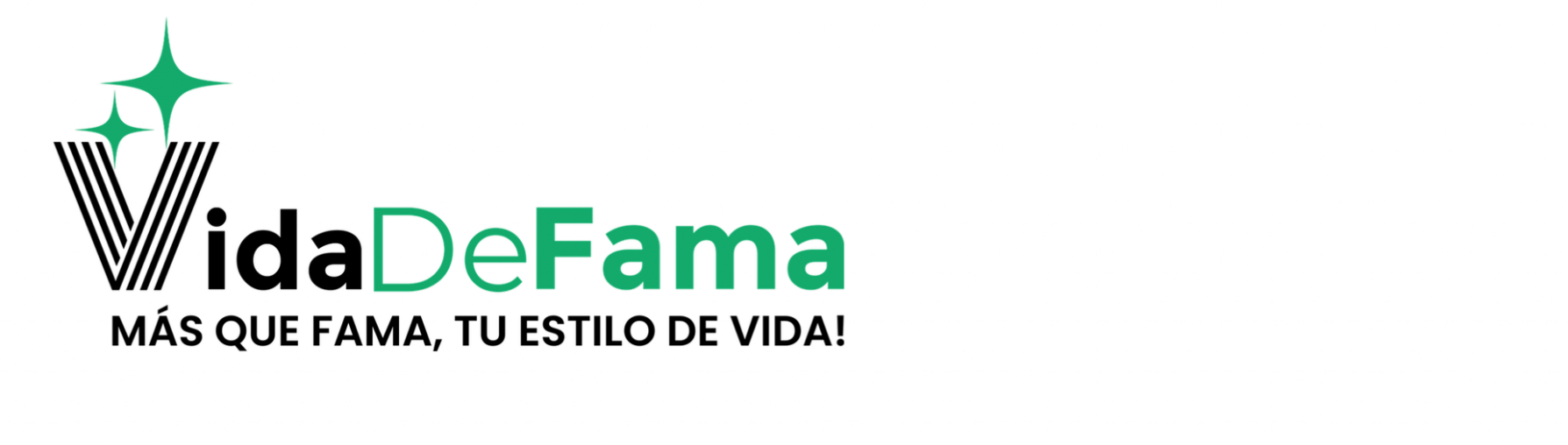 VDFHEADBANNER