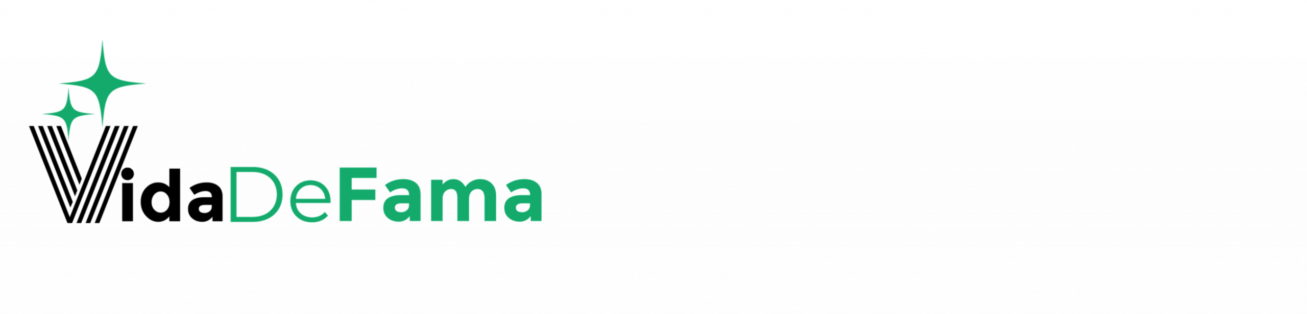 vdf-headbanner2