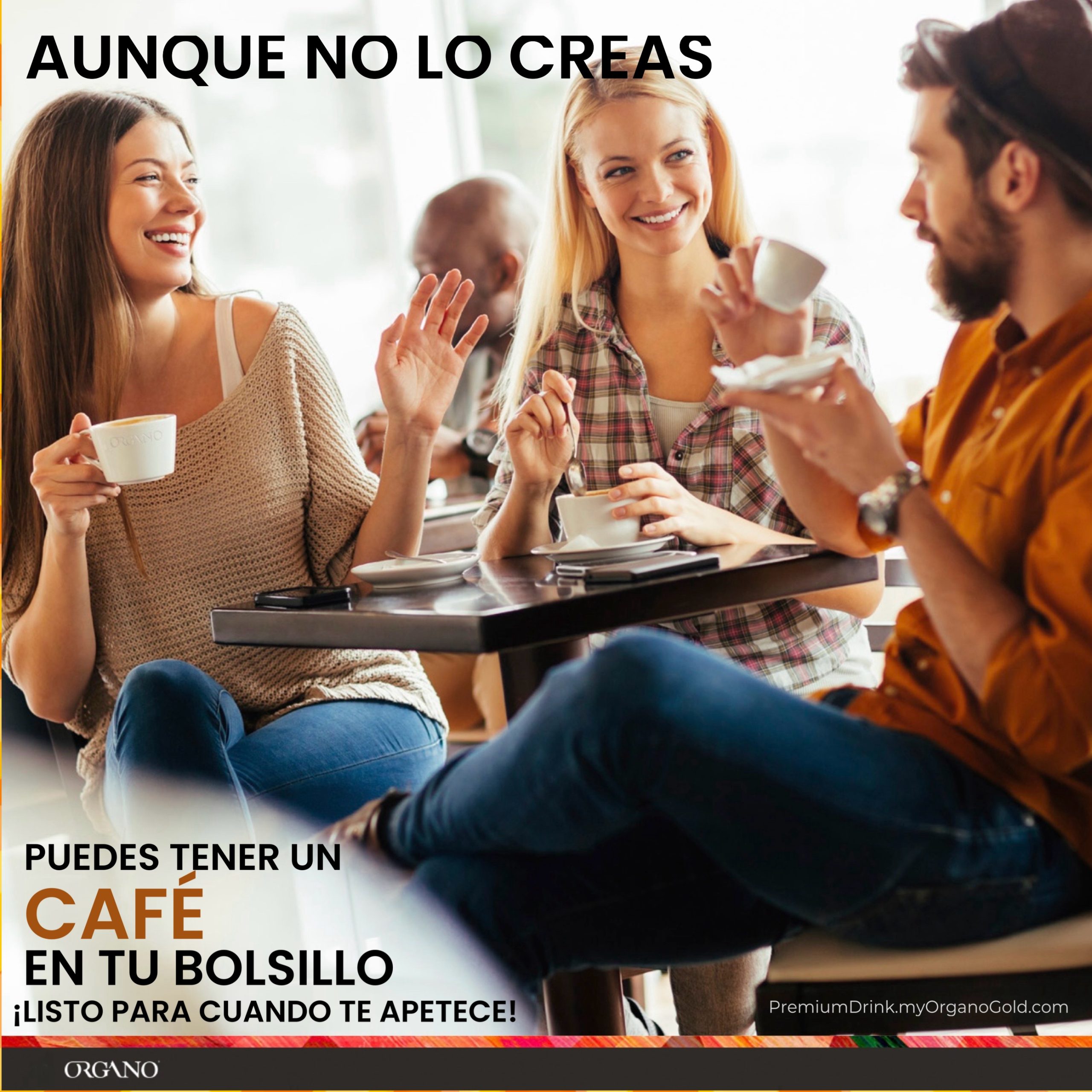 Bazaart_155BD350-2E3E-409C-9E97-F2151DC16864