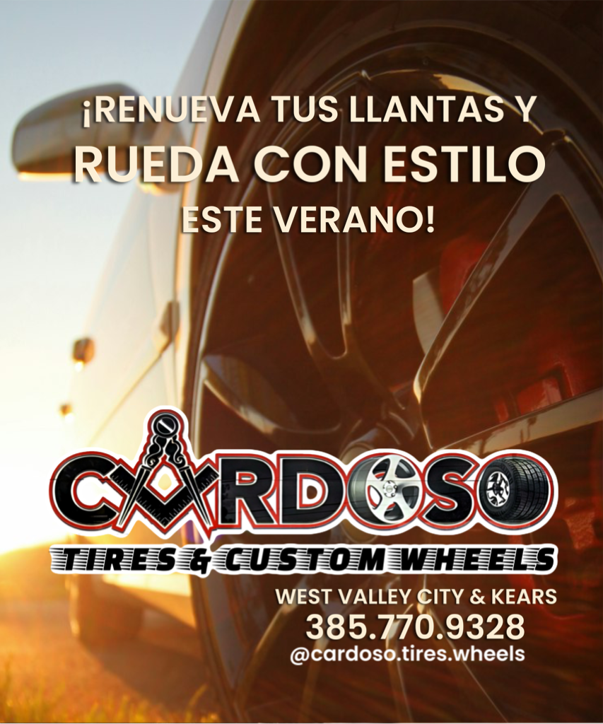 Bazaart_3D8000A9-5604-46C3-B5FF-B80C719363E0
