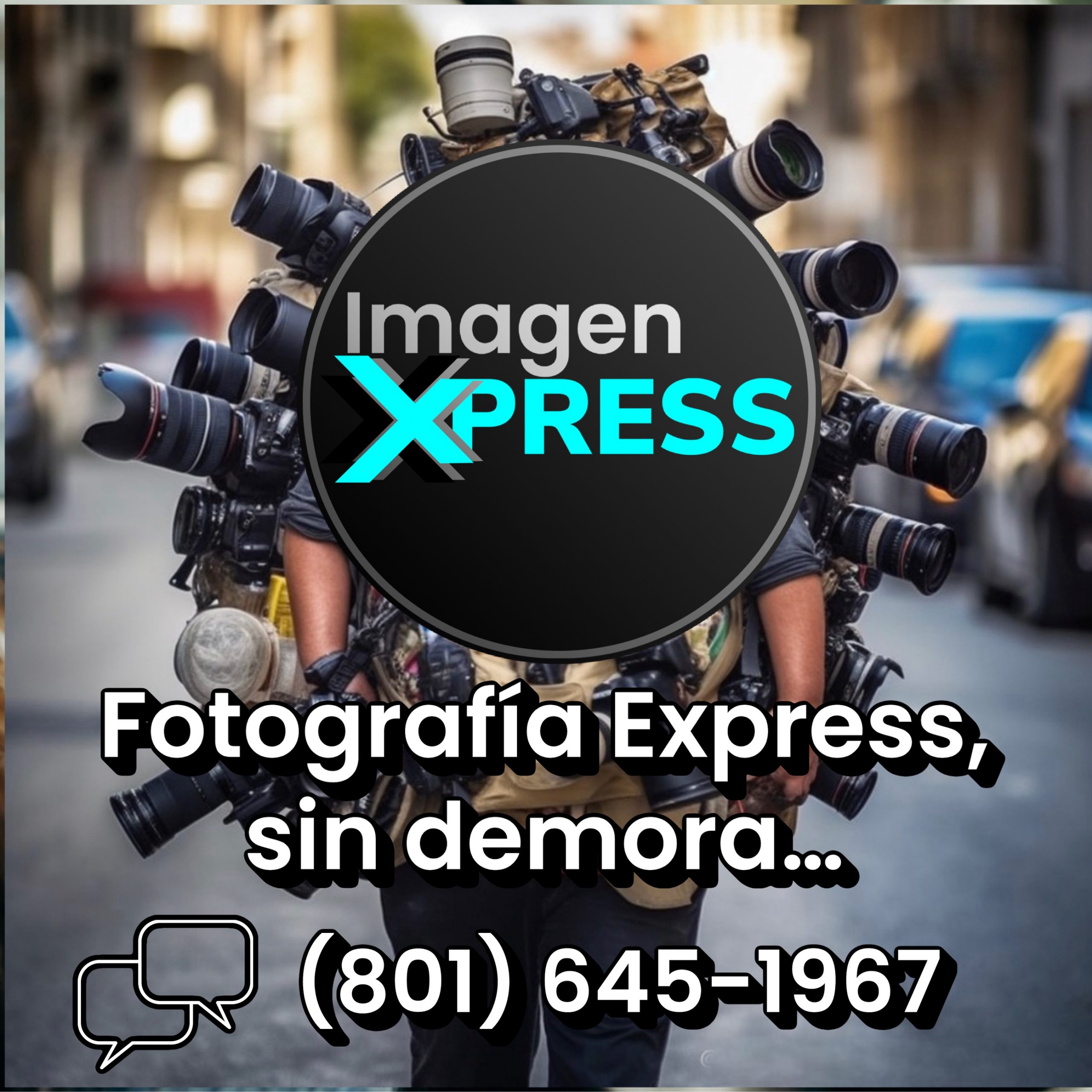 Bazaart_6CA9933B-DDC4-4CD0-9B9B-801F280ACD64
