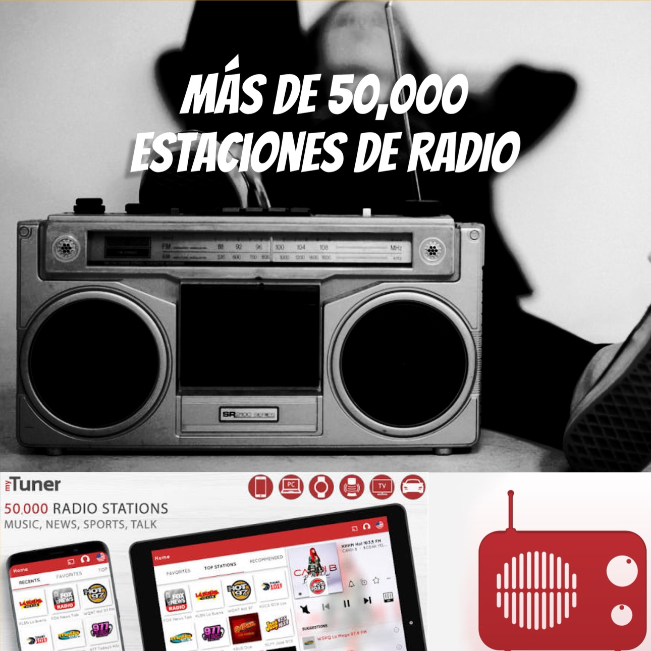 Bazaart_9D97D948-F0D9-40A3-82CB-555EEEA2897A