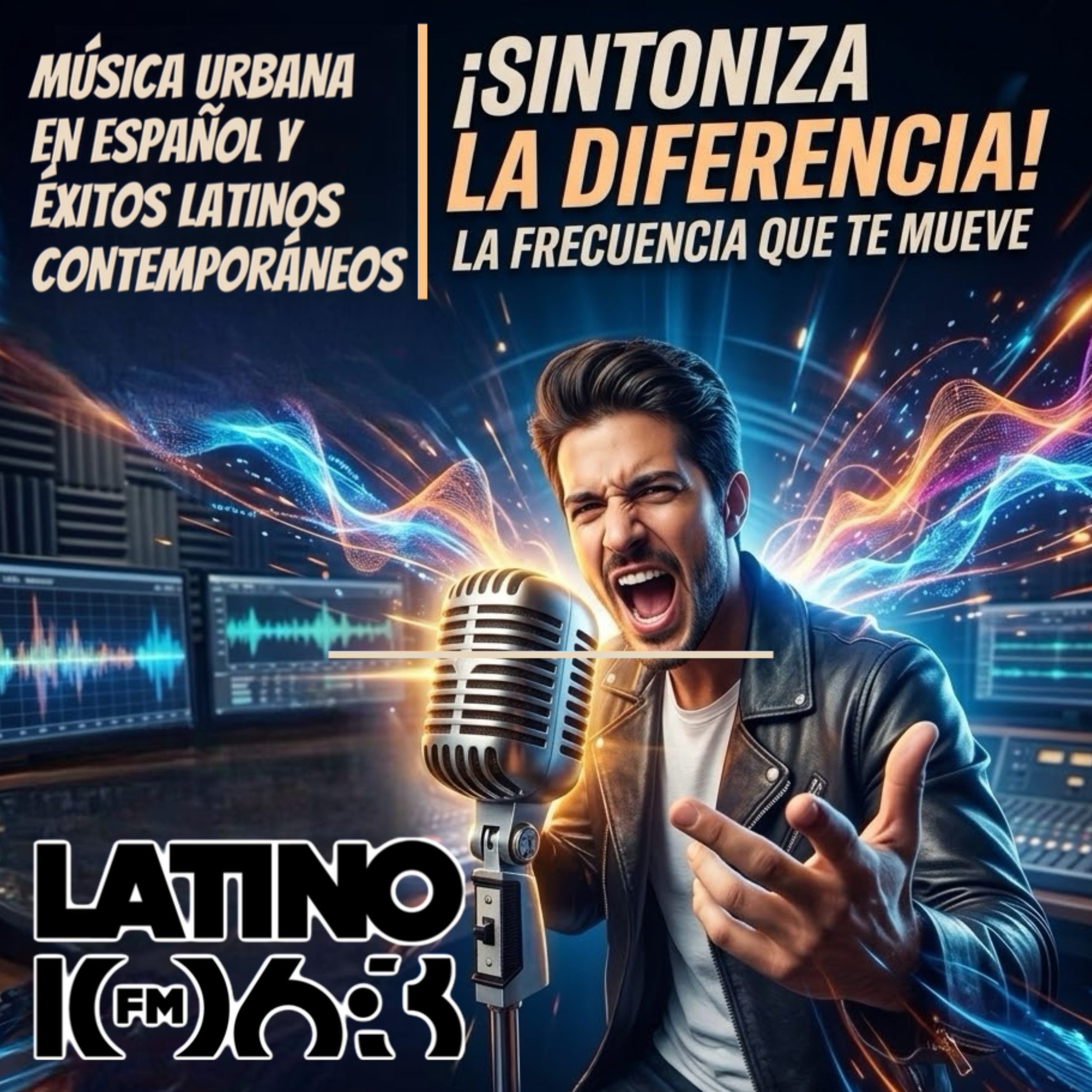 Bazaart_DD5B0D11-5049-4441-9859-266C7A2BCEBB