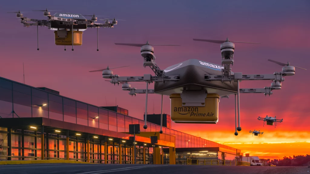 Drones-de-Amazon.jpg