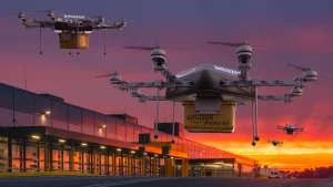Drones-de-Amazon.jpg
