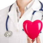 Ni caminata, ni gimnasio, ni bici: el ejercicio clave para cuidar el corazón y mejorar la circulación