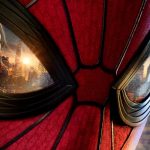 “Spider-Man: Brand New Day” rebasa los mil millones de dólares en tiempo récord