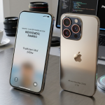 Se espera que los muy esperados iPhone 18 Pro y Pro Max de Apple, así como su primer iPhone plegable, se lancen en septiembre. 