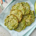 Una de las grandes ventajas del aguacate es precisamente su versatilidad; puede combinarse con alimentos ricos en hierro y proteínas dice una experta en nutrición