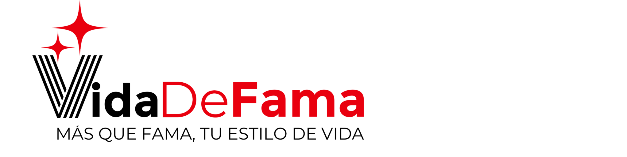 RED_VDF_Left_mqf